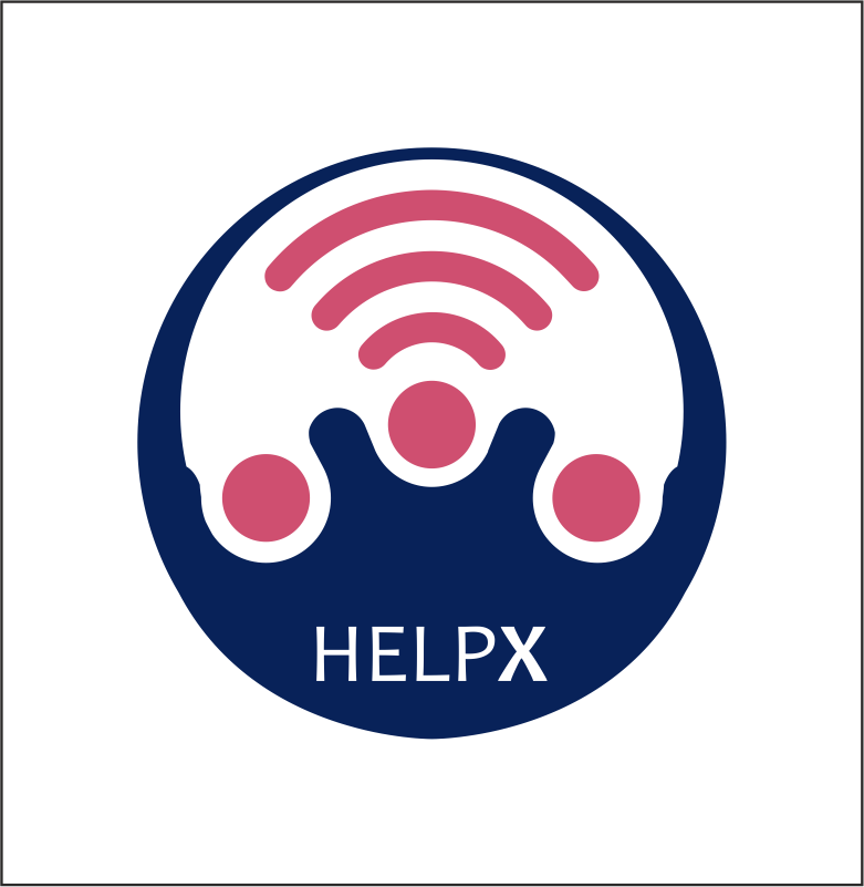 HelpX